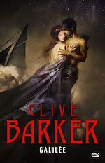 Download this eBook Galilée