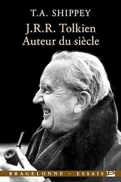 Télécharger le livre :  J.R.R. Tolkien, auteur du siècle