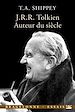 Télécharger le livre :  J.R.R. Tolkien, auteur du siècle