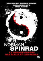 Download this eBook La Grande guerre des bleus et des roses