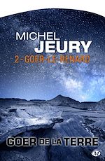 Download this eBook Goer de la Terre, T2 : Goer-le-renard