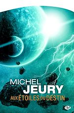 Download this eBook Aux étoiles du destin