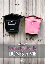 Télécharger le livre :  Lignes de vie