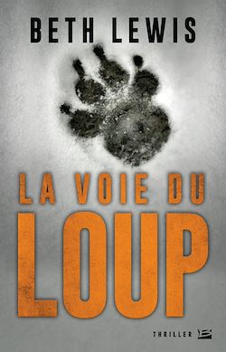 Télécharger le livre :  La Voie du loup