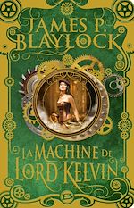 Download this eBook La Machine de Lord Kelvin