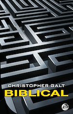 Télécharger le livre :  Biblical