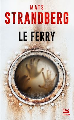 Télécharger le livre :  Le Ferry