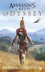 Download this eBook Assassin's Creed: Odyssey