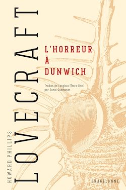 Télécharger le livre :  L'Horreur à Dunwich