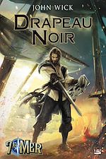 Download this eBook Drapeau noir