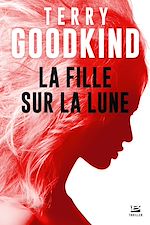 Télécharger le livre :  La Fille sur la Lune