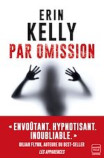 Télécharger le livre :  Par omission