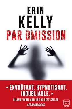 Télécharger le livre :  Par omission