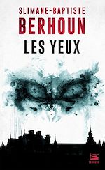 Download this eBook Les Yeux
