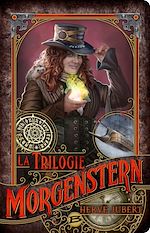 Download this eBook La Trilogie Morgenstern