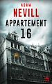 Télécharger le livre :  Appartement 16