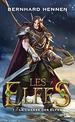 Download this eBook Les Elfes, T1 : La Chasse des elfes