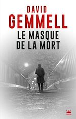 Télécharger le livre :  Le Masque de la Mort