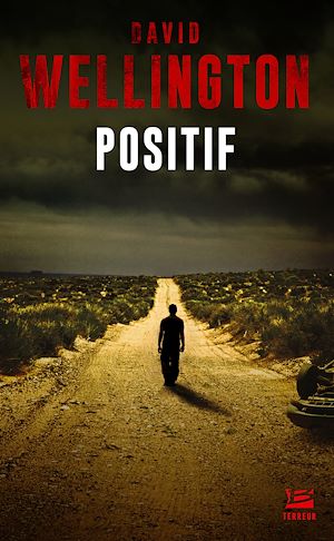 Download the eBook: Positif