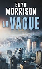 Télécharger le livre :  La Vague