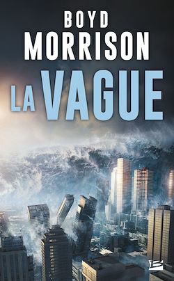 Télécharger le livre :  La Vague