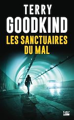 Download this eBook Les Sanctuaires du Mal