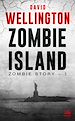 Télécharger le livre :  Zombie Story, T1 : Zombie Island