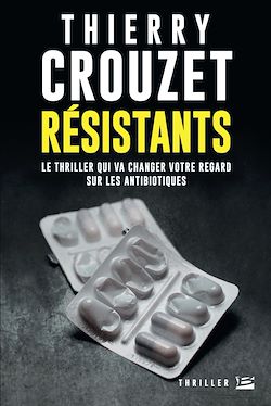 Télécharger le livre :  Résistants