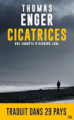 Download this eBook Une enquête d'Henning Juul, T1 : Cicatrices