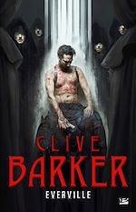 Download this eBook Everville