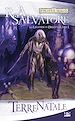 Télécharger le livre :  La Légende de Drizzt, T1 : Terre natale