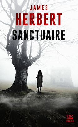 Télécharger le livre :  Sanctuaire
