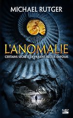 Télécharger le livre :  L'Anomalie