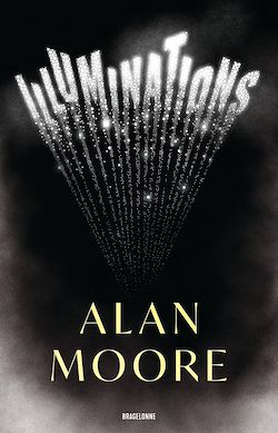 Télécharger le livre :  Illuminations