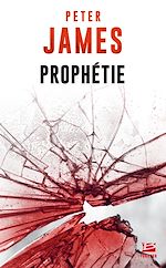 Télécharger le livre :  Prophétie