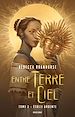 Télécharger le livre :  Entre terre et ciel, T2 : Étoile ardente