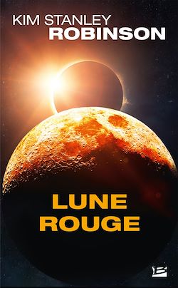 Télécharger le livre :  Lune rouge
