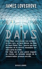 Télécharger le livre :  Days