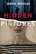 Télécharger le livre :  Hidden Pictures