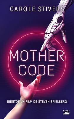 Télécharger le livre :  Mother Code