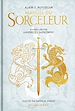Télécharger le livre :  L'Univers du Sorceleur (Witcher) : Manuel du Sorceleur