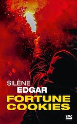 Télécharger le livre :  Fortune Cookies