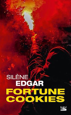 Télécharger le livre :  Fortune Cookies