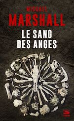 Télécharger le livre :  Le Sang des anges