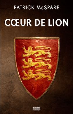 Télécharger le livre :  Coeur de Lion