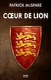Télécharger le livre :  Coeur de Lion