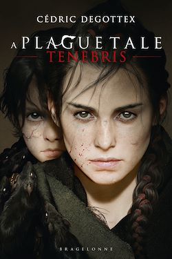 Télécharger le livre :  A Plague Tale : Tenebris