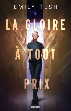 Télécharger le livre :  La Gloire à tout prix