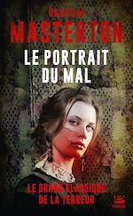 Télécharger le livre :  Le Portrait du mal