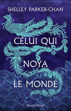 Télécharger le livre :  Celui qui noya le monde